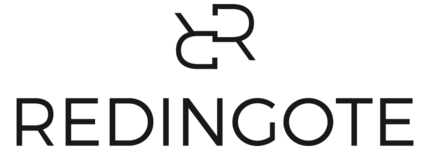 Redingote brand logo