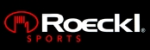 Roeckl brand logo