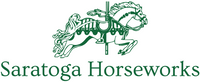 Saratoga Horseworks