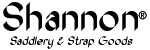 Shannon brand logo