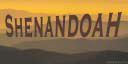 Shenandoah brand logo