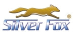 Silver Fox brand logo