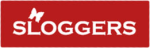 Sloggers brand logo