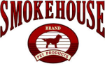 Smokehouse brand logo