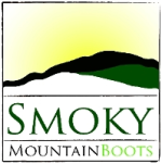 Smoky Mountain brand logo