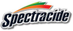 Spectracide brand logo