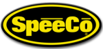 SpeeCo brand logo