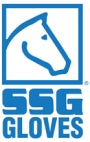 SSG Gloves brand logo