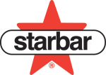 Starbar brand logo