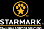 Starmark brand logo