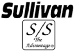 Sullivan's brand logo