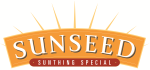 Sunseed brand logo