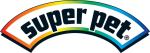 Super Pet brand logo