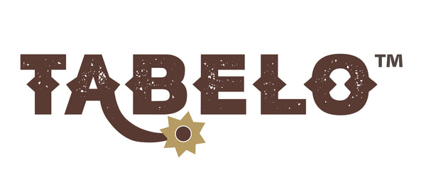 Tabelo brand logo
