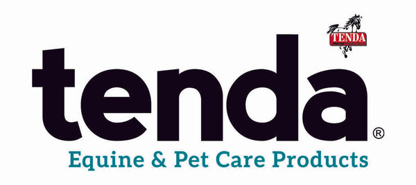 Tenda brand logo