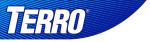 Terro brand logo