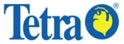 Tetra brand logo