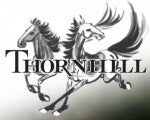 Thornhill brand logo