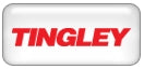 Tingley brand logo