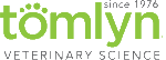 Tomlyn brand logo