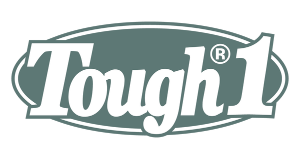Tough-1 brand logo