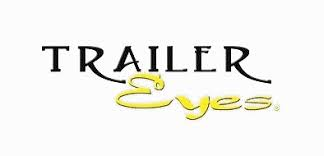 Trailer Eyes brand logo