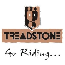 Treadstone brand logo