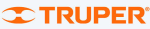 Truper brand logo