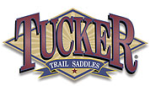 Tucker brand logo