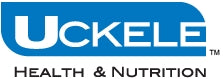 Uckele brand logo