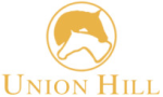 Union Hill brand logo