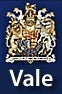 Vale brand logo