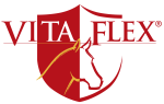 Vita Flex brand logo