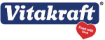 Vitakraft brand logo