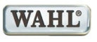 Wahl brand logo