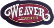 Weaver brand logo