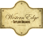 Western Edge brand logo