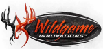 Wildgame Innovations brand logo