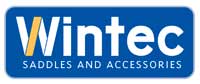Wintec brand logo