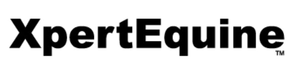 Xpertequine brand logo