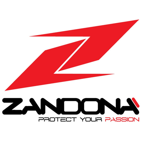 Zandona brand logo