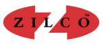 Zilco