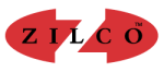 Zilco brand logo