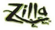 Zilla brand logo
