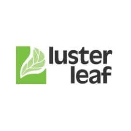 Luster Leaf