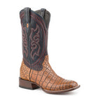 Cowboy Boots category thumbnail