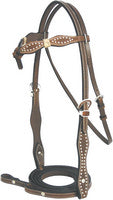 Bridles & Headstalls category thumbnail