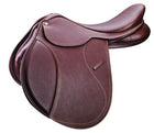 English Saddles category thumbnail