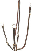 Breastplates & Martingales category thumbnail