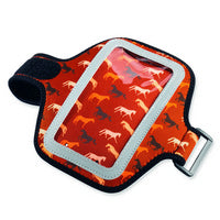 Cell Phone Holders & Cases category thumbnail